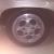 1980 Porsche 928 S