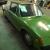 1971 Porsche 914
