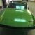 1971 Porsche 914