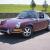 1969 Porsche 912 --