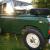1970 Land Rover Defender Series II