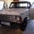 1967 Ford Other Pickups