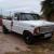 1967 Ford Other Pickups