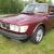 1978 Saab Other