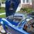 1966 Shelby Cobra AC