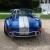 1966 Shelby Cobra AC