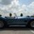1963 AC Shelby Cobra