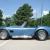 1963 AC Shelby Cobra