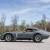 1964 Shelby Daytona Coupe Dan Rose Special