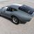 1964 Shelby Daytona Coupe Dan Rose Special