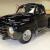1950 Studebaker Pickup --