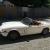 1975 Triumph Spitfire