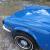 1977 Triumph Spitfire Spitfire 1500 Convertible