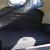 1962 Volkswagen Beetle - Classic Rag Top