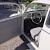 1962 Volkswagen Beetle - Classic Rag Top