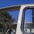 1962 Volkswagen Beetle - Classic Rag Top