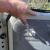 1962 Volkswagen Beetle - Classic Rag Top