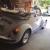 1976 Volkswagen Beetle - Classic Karmann