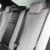 2016 Lexus GS F 467HP V8 SUNROOF NAV CLIMATE LEATHER