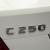 2013 Mercedes-Benz C-Class C250 SPORT SEDAN SUNROOF ALLOYS