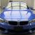 2015 BMW 4-Series 428I COUPE M SPORT LINE SUNROOF NAV HUD