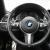 2015 BMW 4-Series 428I COUPE M SPORT LINE SUNROOF NAV HUD