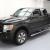 2014 Ford F-150 STX SUPERCAB 6-PASS SIDE STEPS