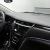 2013 Cadillac XTS PREMIUM CLIMATE SEATS NAV HUD