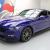 2015 Ford Mustang ECOBOOST AUTO REAR CAM 19'S