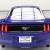 2015 Ford Mustang ECOBOOST AUTO REAR CAM 19'S