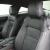 2016 Ford Mustang ECOBOOST PREM CLIMATE LEATHER NAV