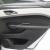 2015 Cadillac SRX CD AUDIO BOSE AUDIO BLUETOOTH