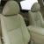 2012 Lexus LS L VENT SEATS SUNROOF NAV REAR CAM