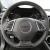 2016 Chevrolet Camaro 2SS AUTO LEATHER SUNROOF NAV HUD 20'S
