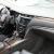 2014 Cadillac XTS LUXURY VENT LEATHER NAV REAR CAM