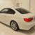 2012 BMW 3-Series 335i