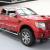 2010 Ford F-150 FX4 CREW 4X4 SUNROOF REAR CAM 20'S