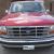 1994 Ford F-150