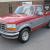 1994 Ford F-150