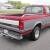 1994 Ford F-150