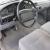 1994 Ford F-150