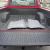 1994 Ford F-150