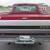 1994 Ford F-150