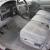 1994 Ford F-150
