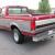 1994 Ford F-150