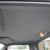 1994 Ford F-150