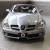 2009 Mercedes-Benz SLK-Class 3.0L