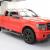2013 Ford F-150 FX2 SPORT SUPERCAB LEATHER NAV 20'S