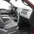2013 Ford F-150 FX2 SPORT SUPERCAB LEATHER NAV 20'S
