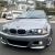 2004 BMW M3 M3